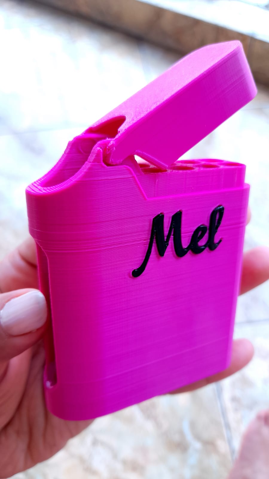 Moda