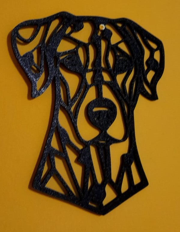 Arte