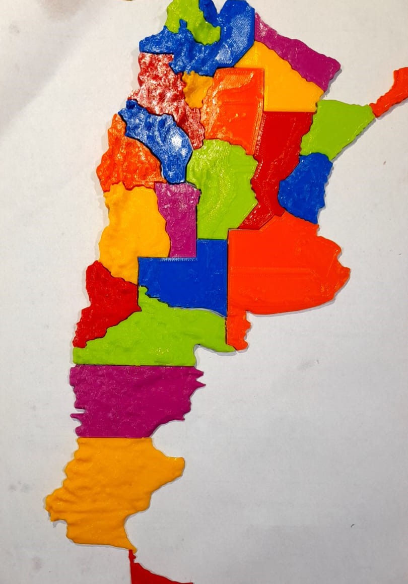 Educación