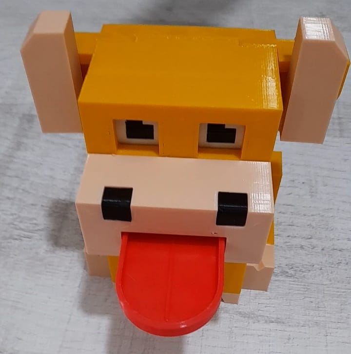 Juguetes y juegos